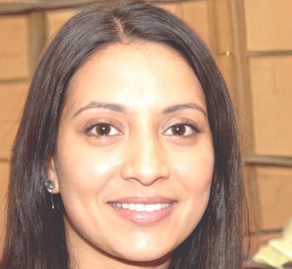Elena Thompson, Implementation Manager