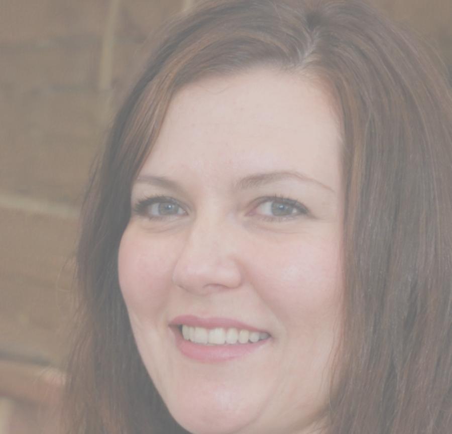 Rebecca Chen, CFO at renewable energy company